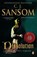 Dissolution, C. J. Sansom - Paperback - 9780142004302