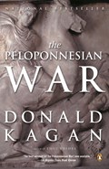 The Peloponnesian War | Donald Kagan | 