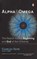 Alpha and Omega, Charles Seife - Paperback - 9780142004463
