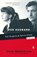 Her Husband, Diane Middlebrook - Paperback - 9780142004876
