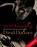 SECRET KNOWLEDGE (NEW & EXPAND, David Hockney - Paperback - 9780142005125