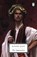 The Immoralist, Andre Gide - Paperback - 9780142180020