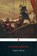 Sabatini, R: Captain Blood, Rafael Sabatini - Paperback - 9780142180105