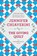 The Giving Quilt, Jennifer Chiaverini - Paperback - 9780142180242