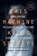 This Machine Kills Secrets, Andy Greenberg - Paperback - 9780142180495