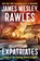 Expatriates, James Wesley Rawles - Paperback - 9780142181157