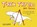 T REX TRYING & TRYING, Hugh Murphy - Gebonden - 9780142181706