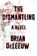 The Dismantling, DELEEUW,  Brian - Paperback - 9780142181744