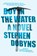 Boy in the Water, DOBYNS,  Stephen - Paperback - 9780142181829