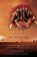 The Lakota Way, Joseph M. Marshall III - Paperback - 9780142196090