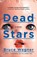 Dead Stars, Bruce Wagner - Paperback - 9780142196878