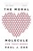 The Moral Molecule, Paul J. Zak - Paperback - 9780142196908