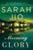 Morning Glory, Sarah Jio - Paperback - 9780142196991