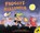 Froggy's Halloween, Jonathan London - Paperback - 9780142300688