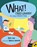 WHAT CRIED GRANNY, Kate Lum - Paperback - 9780142300923