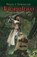 Lionclaw, Nancy Springer - Paperback - 9780142400531