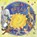 Sun Bread, Elisa Kleven - Paperback - 9780142400739