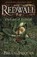 Outcast of Redwall, Brian Jacques - Paperback - 9780142401422