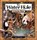 The Water Hole, Graeme Base - Paperback - 9780142401972