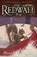 Triss, Brian Jacques - Paperback - 9780142402481
