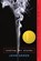 Looking for Alaska, John Green - Paperback - 9780142402511