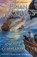 The Angel's Command, Brian Jacques - Paperback - 9780142402856