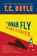 The Human Fly and Other Stories, T. C. Boyle - Paperback - 9780142403631