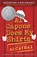 Al Capone Does My Shirts, Gennifer Choldenko - Paperback - 9780142403709