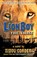 Lionboy: The Chase, Zizou Corder - Paperback - 9780142404546