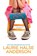 Prom, Laurie Halse Anderson - Paperback - 9780142405703