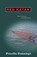 Red Kayak, Priscilla Cummings - Paperback - 9780142405734