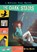 The Dark Stairs, Betsy Byars - Paperback - 9780142405925