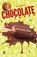 Chocolate Fever, Robert Kimmel Smith - Paperback - 9780142405956