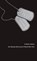 Code Talker, Joseph Bruchac - Paperback - 9780142405963