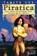 PIRATICA, Tanith Lee - Paperback - 9780142406441