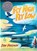 Fly High, Fly Low (50th Anniversary ed.), Don Freeman - Paperback - 9780142408179