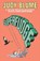 Superfudge, Judy Blume - Paperback - 9780142408803