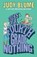 Tales of a Fourth Grade Nothing, Judy Blume - Paperback - 9780142408810