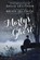 Marly's Ghost, David Levithan - Paperback - 9780142409121