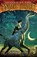 WHITE GIRAFFE, Lauren St John - Paperback - 9780142411520