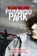 Paranoid Park, Blake Nelson - Paperback - 9780142411568