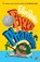 Figgs & Phantoms, Ellen Raskin - Paperback - 9780142411698
