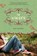 The Wild Girls, Pat Murphy - Paperback - 9780142412459