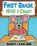 First Grade, Here I Come!, Nancy Carlson - Paperback - 9780142412732