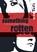 Something Rotten, Alan M. Gratz - Paperback - 9780142412978