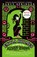The Case of the Bizarre Bouquets, Nancy Springer - Paperback - 9780142413906