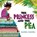 The Princess and the Pea, Rachel Isadora - Paperback - 9780142413937