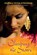 CLIMBING THE STAIRS, VENKATRAMAN,  Padma - Paperback - 9780142414903