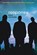 Response, Paul Volponi - Paperback - 9780142416037