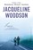 Lena, Jacqueline Woodson - Paperback - 9780142417331
